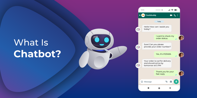 AI-Powered Chatbots Transform Customer Service Across Industries
