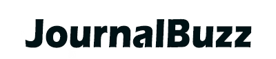 JournalBuzz