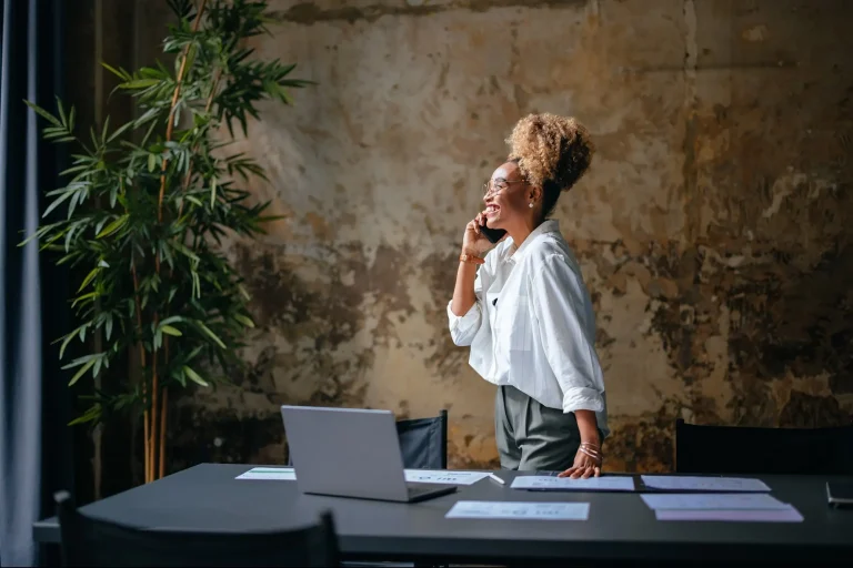 Modern Lifestyle Habits of Highly Successful People You Can Copy Today