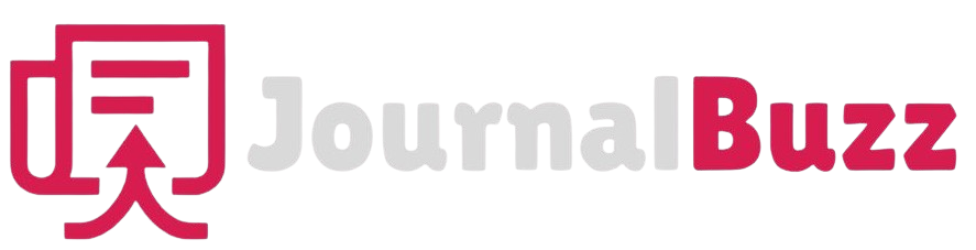 JournalBuzz