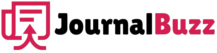 JournalBuzz